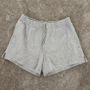 Sz Small Aeropostale Leisure Shorts